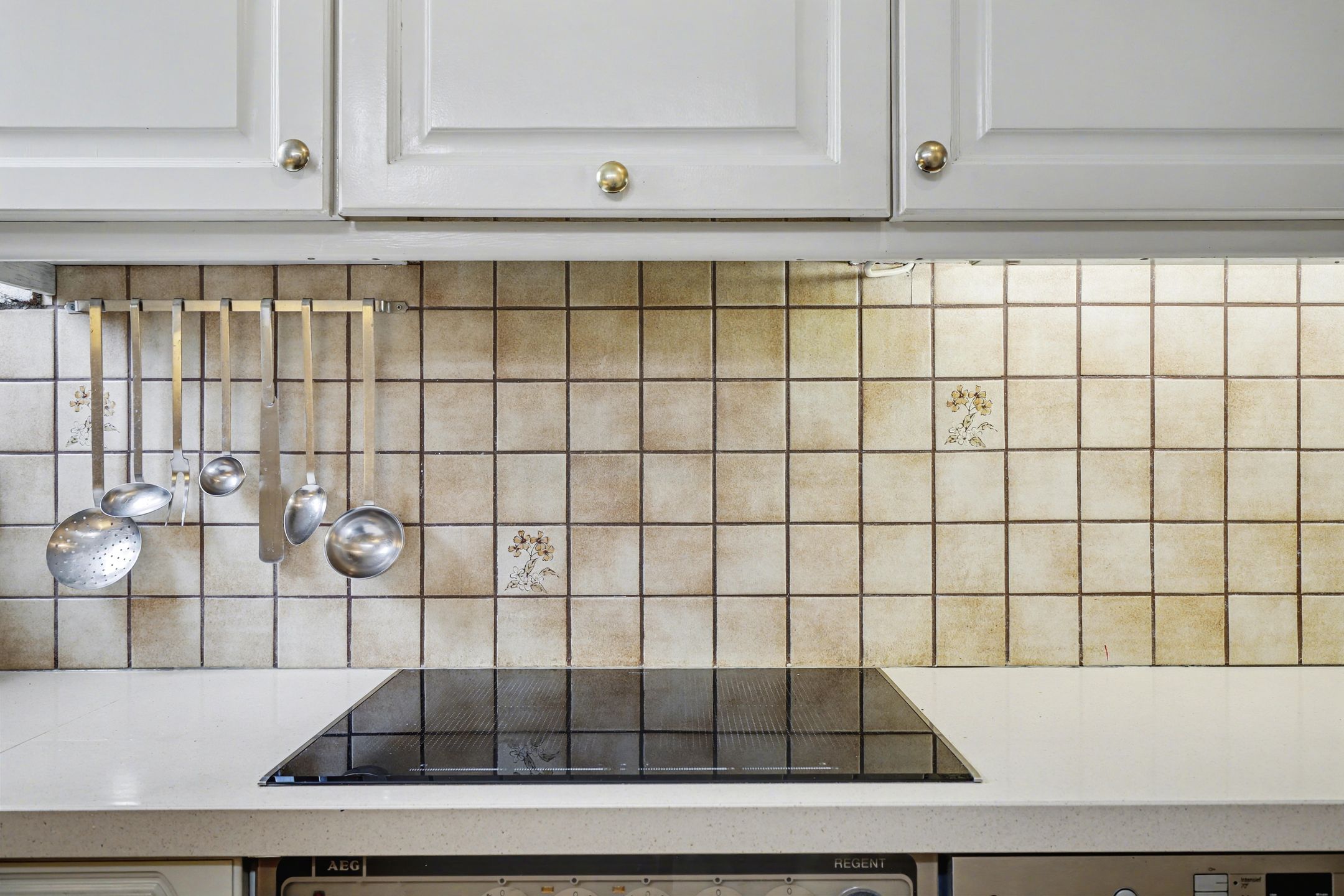 Photo 9 of Linnaeusweg 64