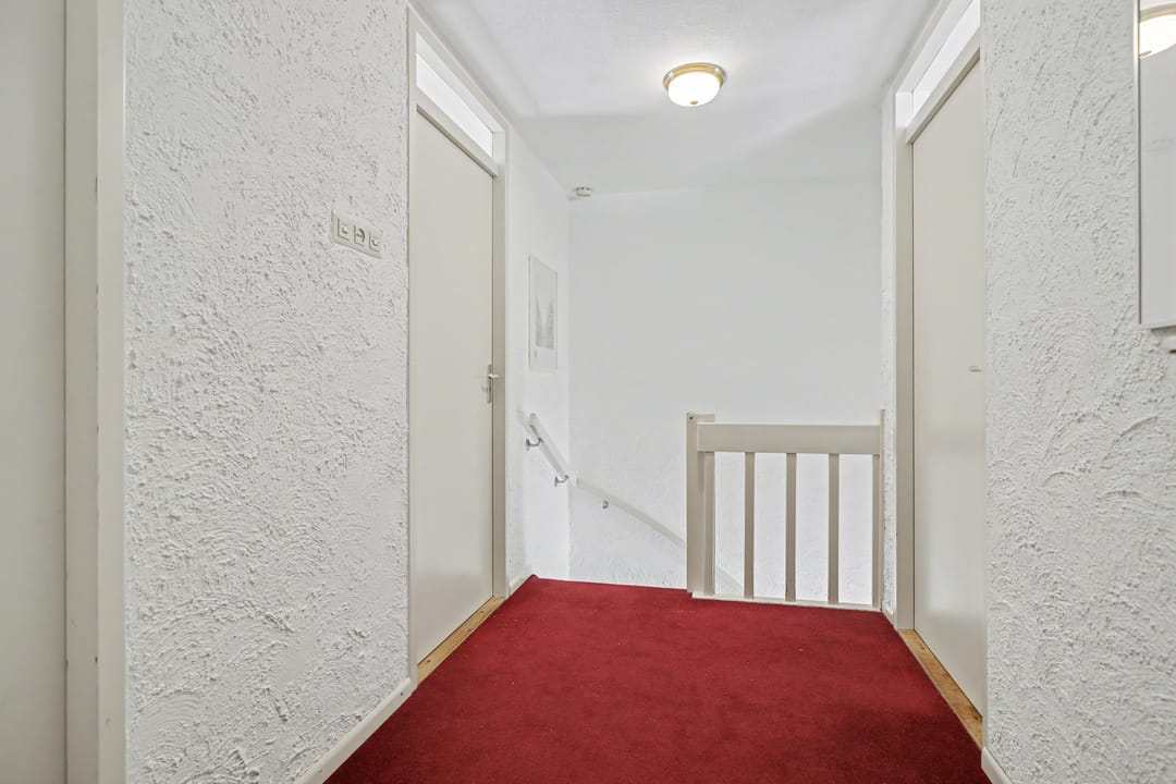 Photo 11 of Linnaeusweg 64