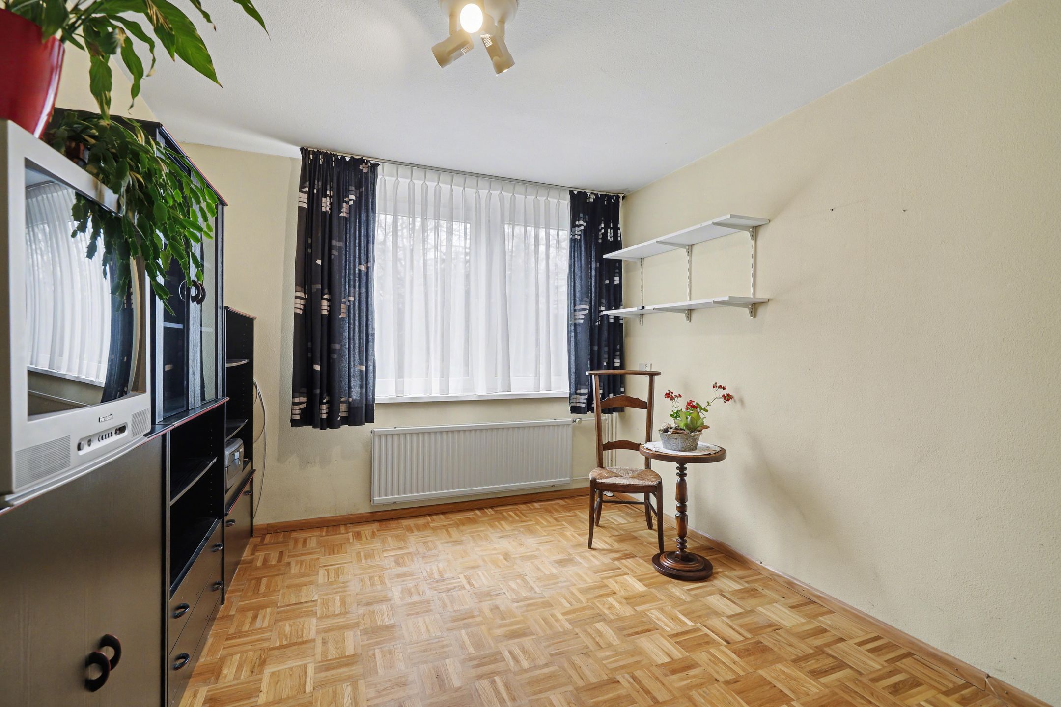 Photo 15 of Linnaeusweg 64