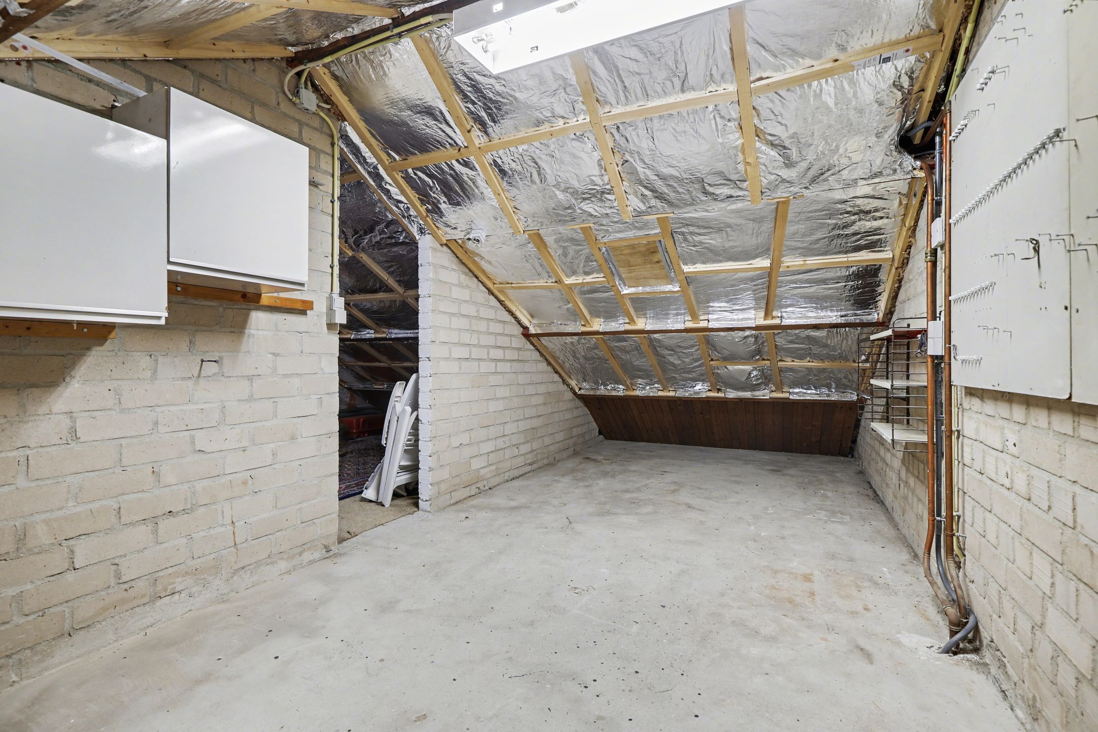 Photo 18 of Linnaeusweg 64