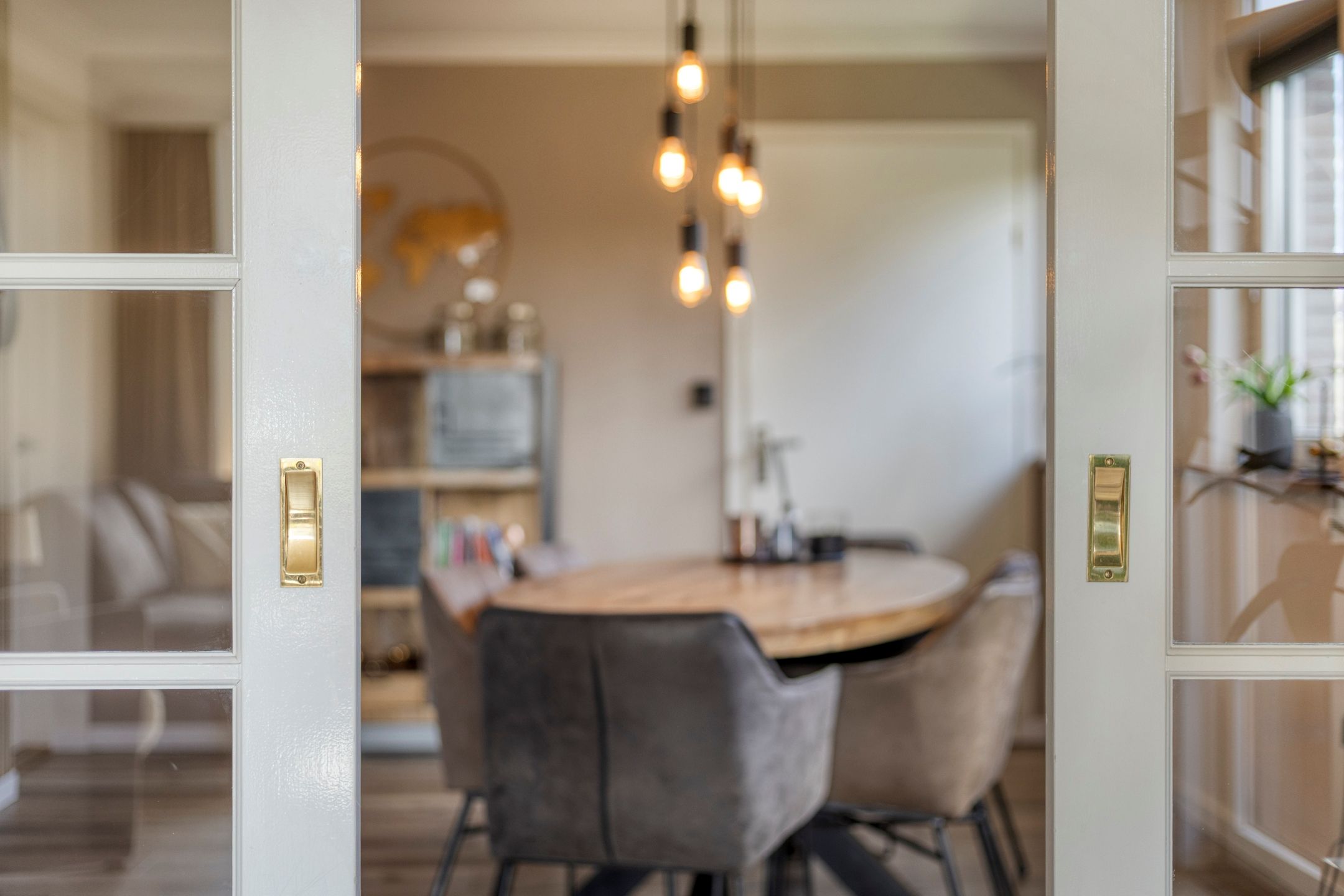 Foto 9 van Madioenstraat 87