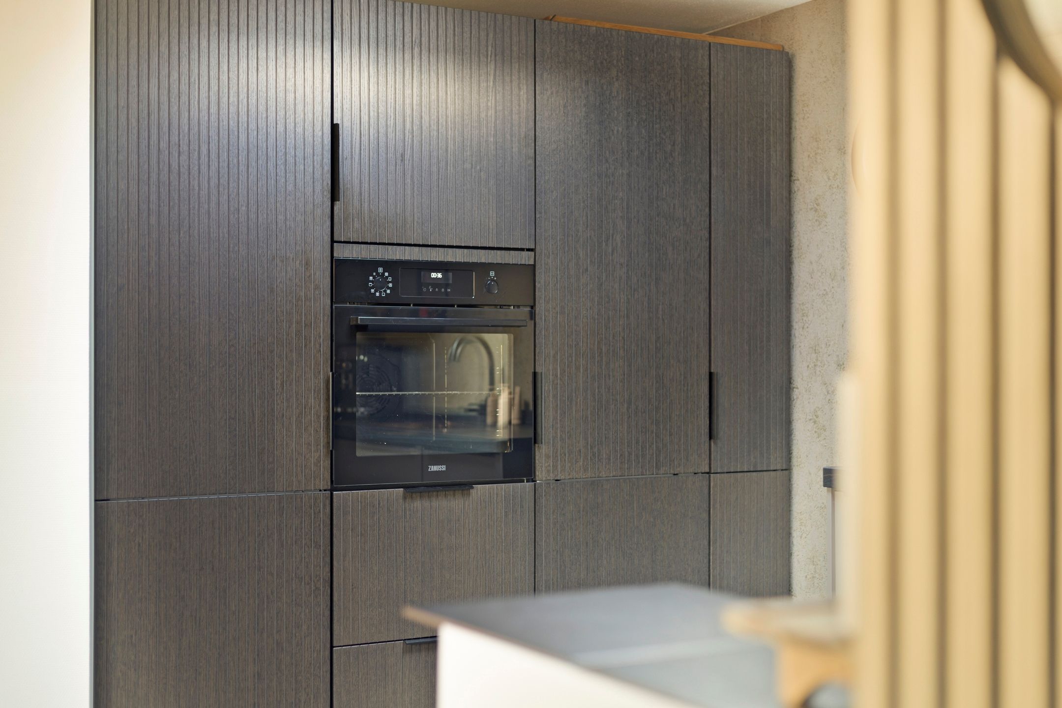 Foto 12 van Madioenstraat 87