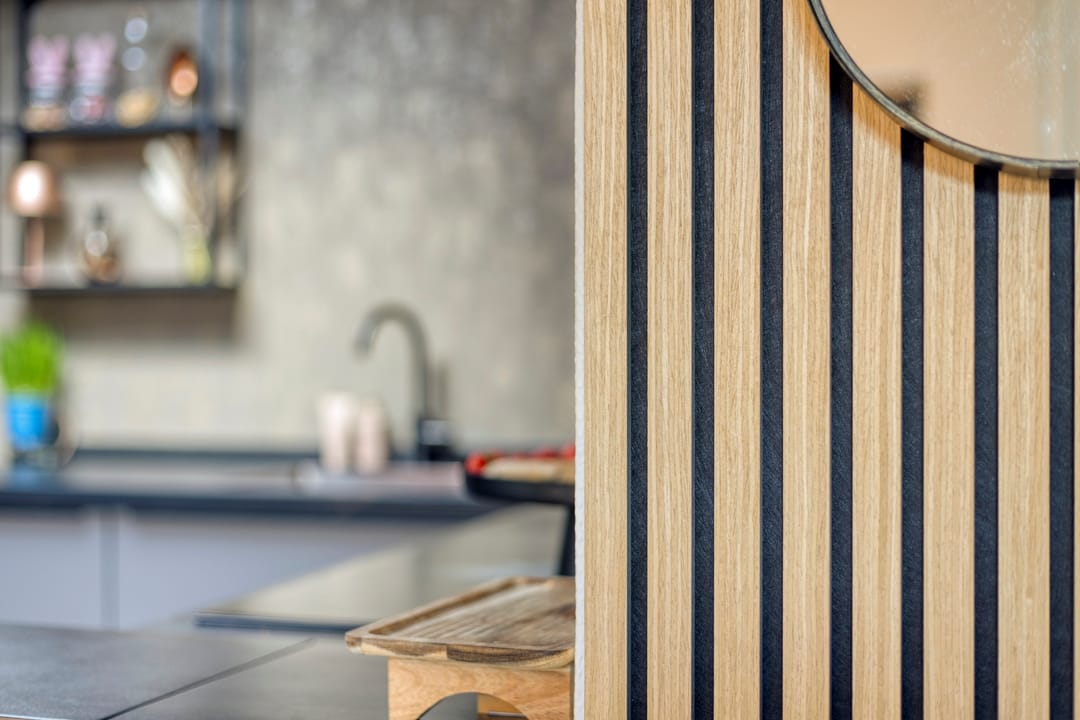 Foto 13 van Madioenstraat 87