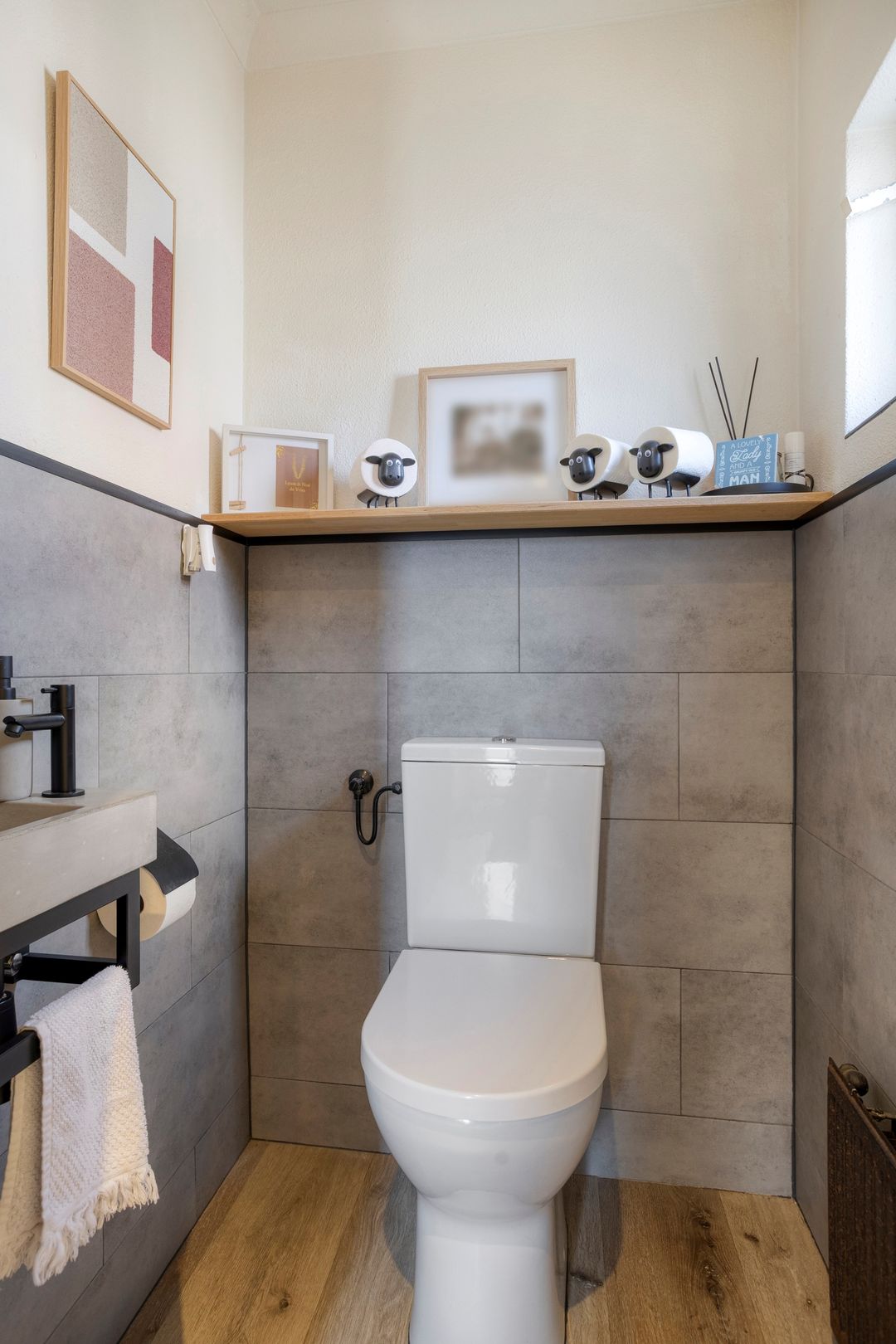 Foto 16 van Madioenstraat 87