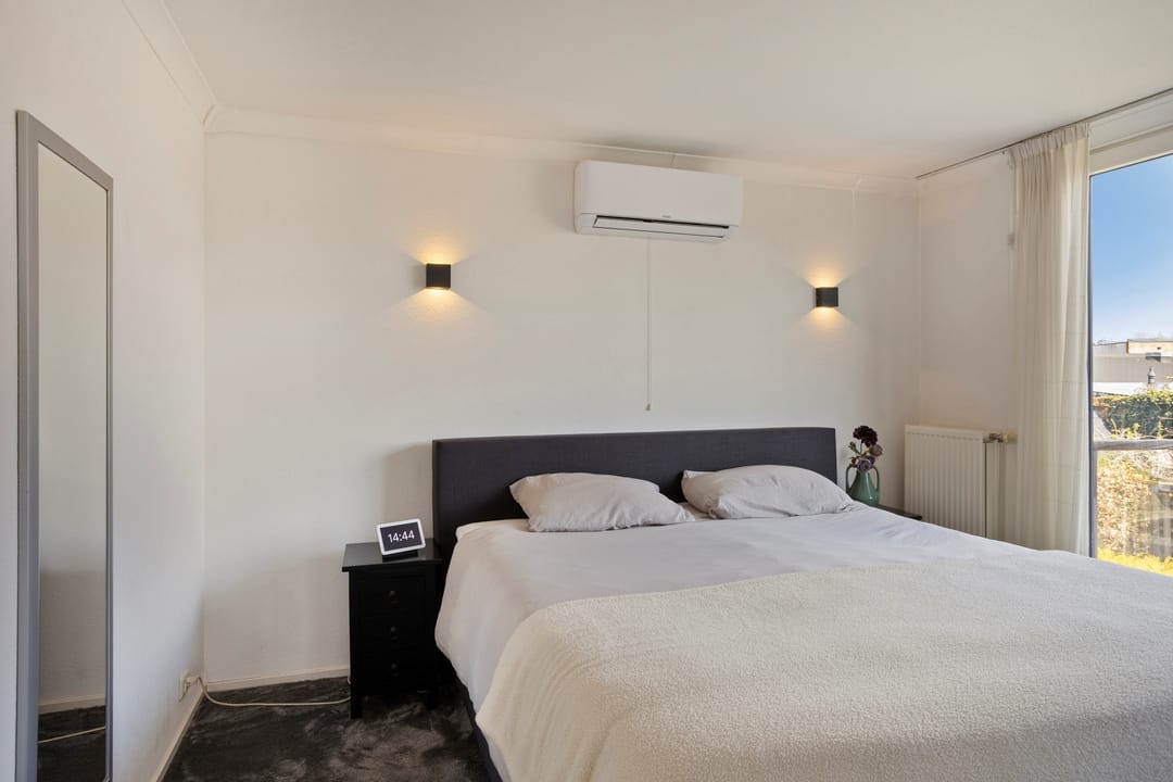 Foto 17 van Madioenstraat 87