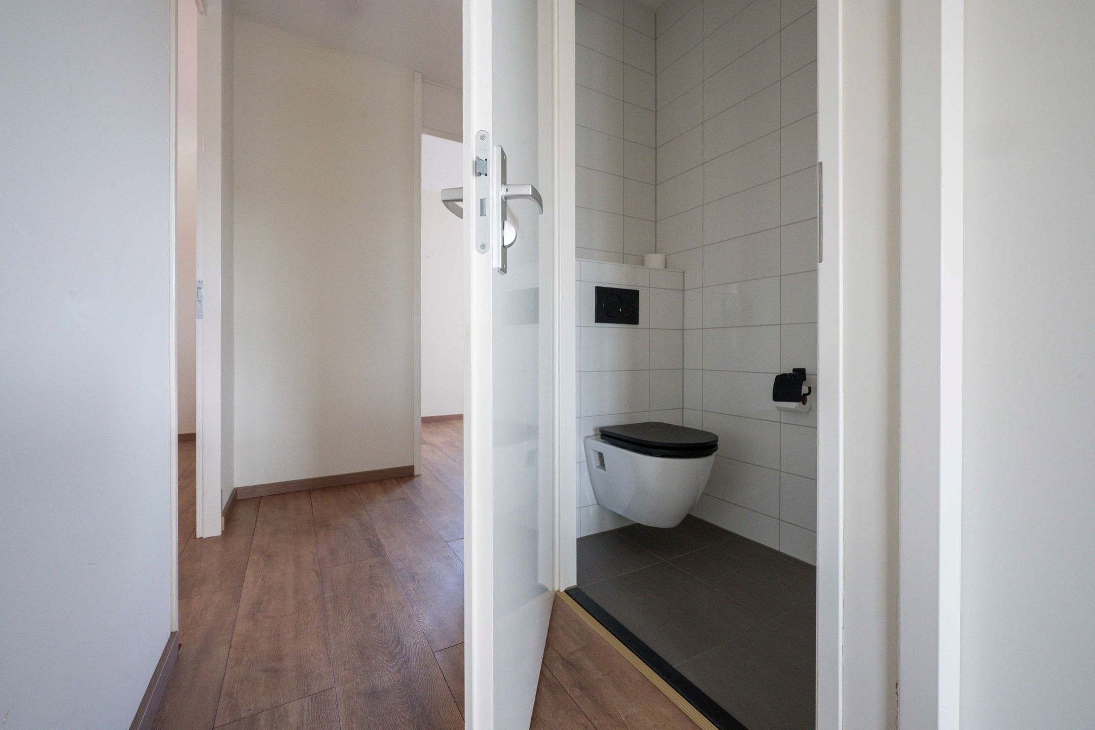 Madelief 7 Pijnacker - Aanzicht 3