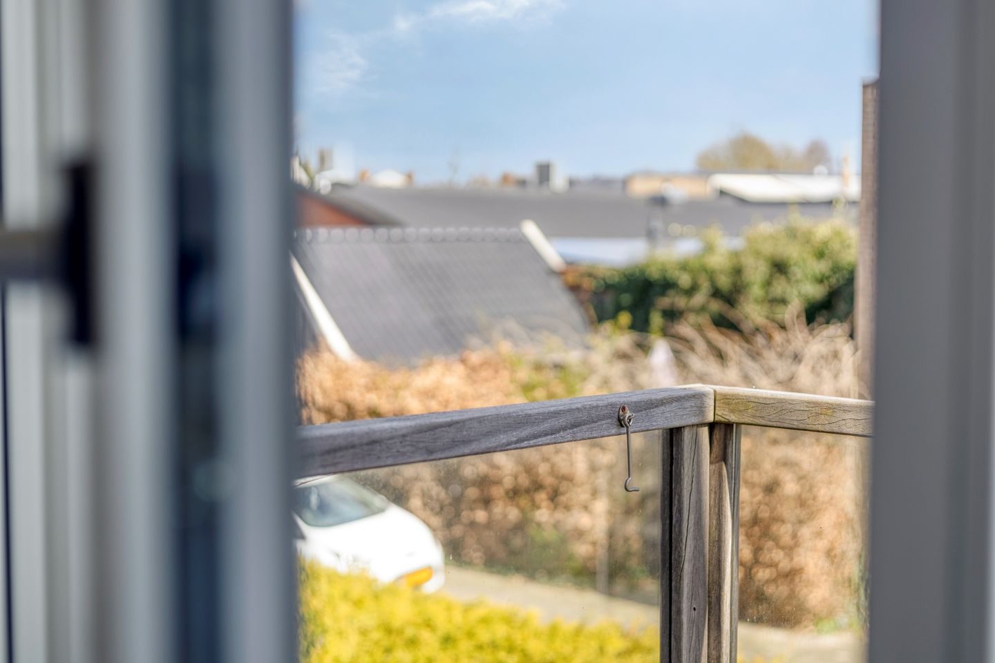 Foto 20 van Madioenstraat 87