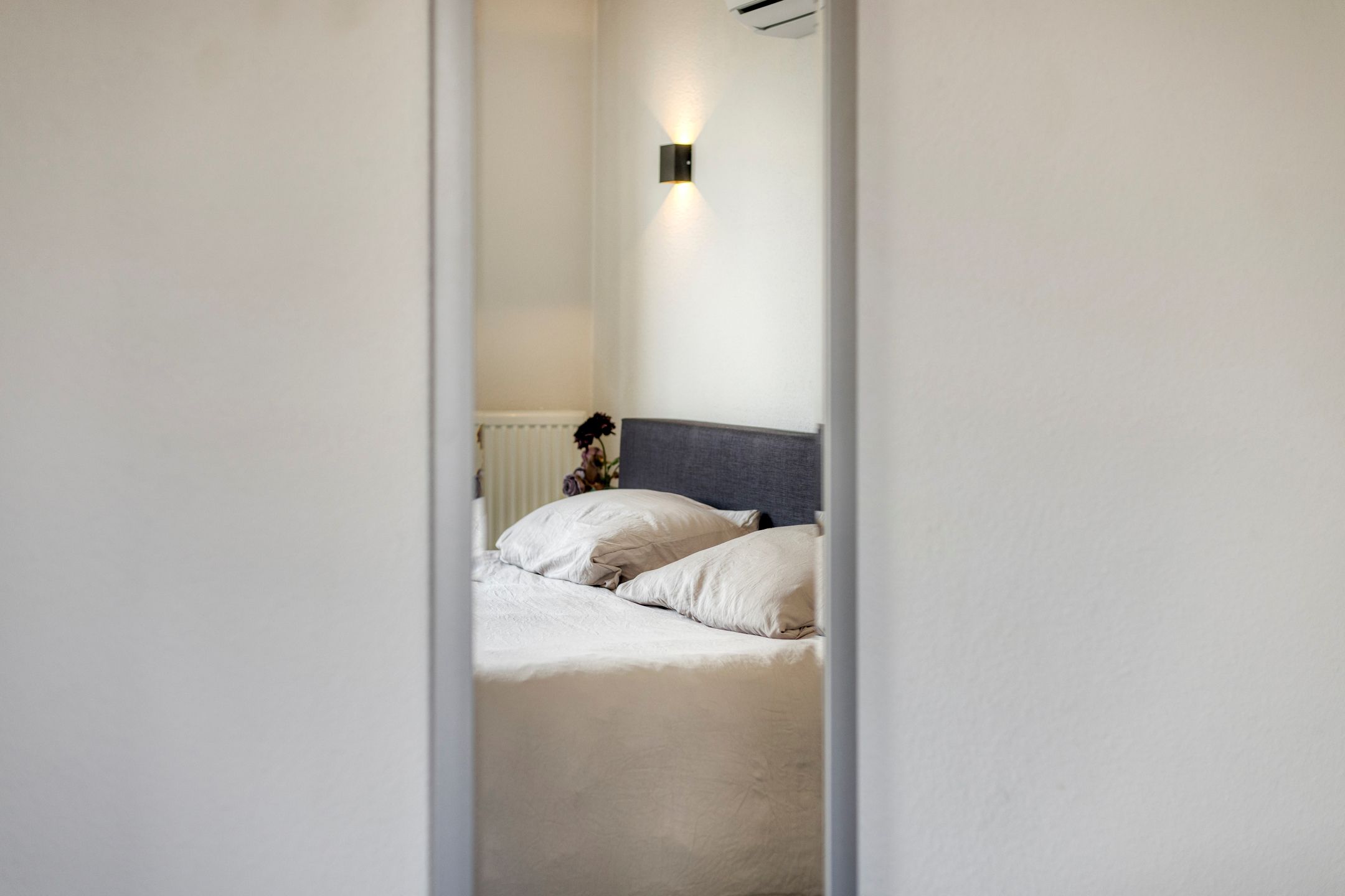 Foto 21 van Madioenstraat 87