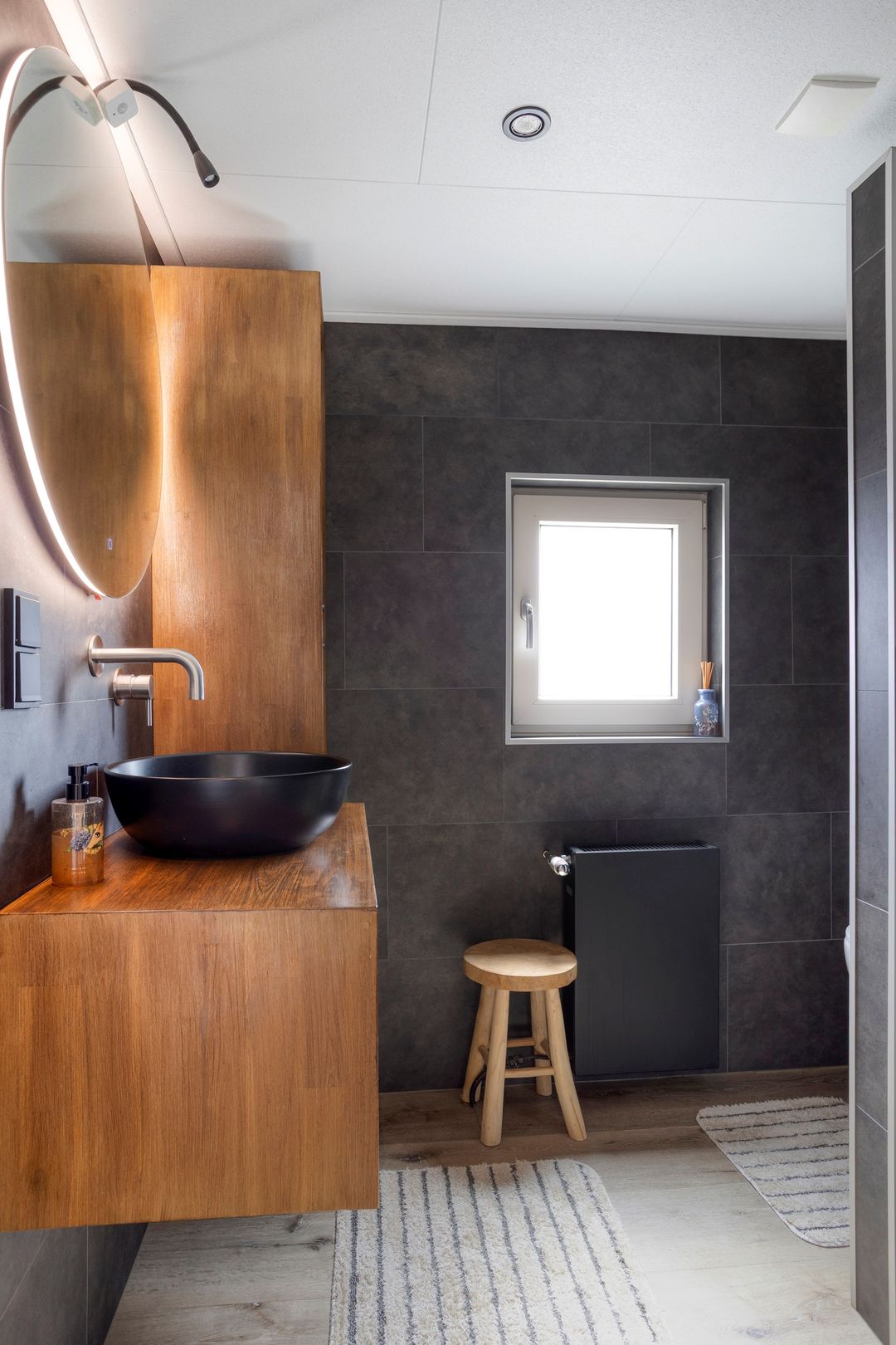 Foto 22 van Madioenstraat 87