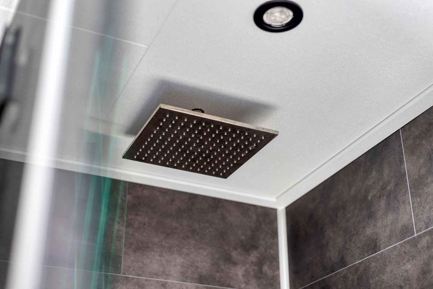 Foto 25 van Madioenstraat 87