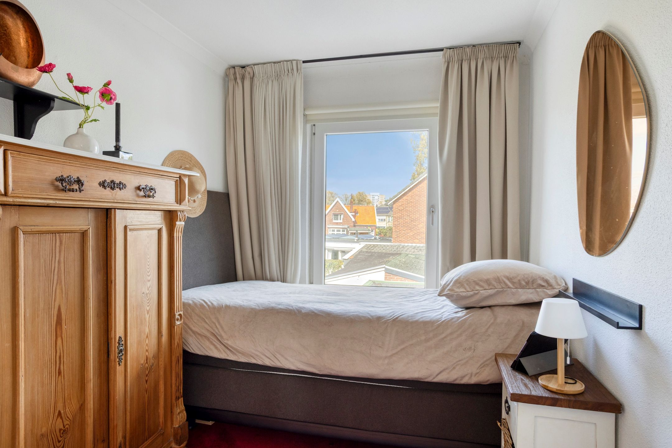 Foto 27 van Madioenstraat 87