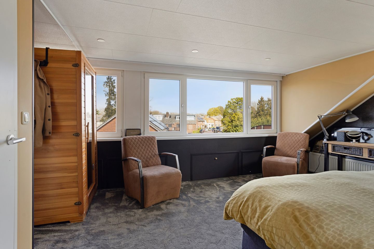 Foto 29 van Madioenstraat 87