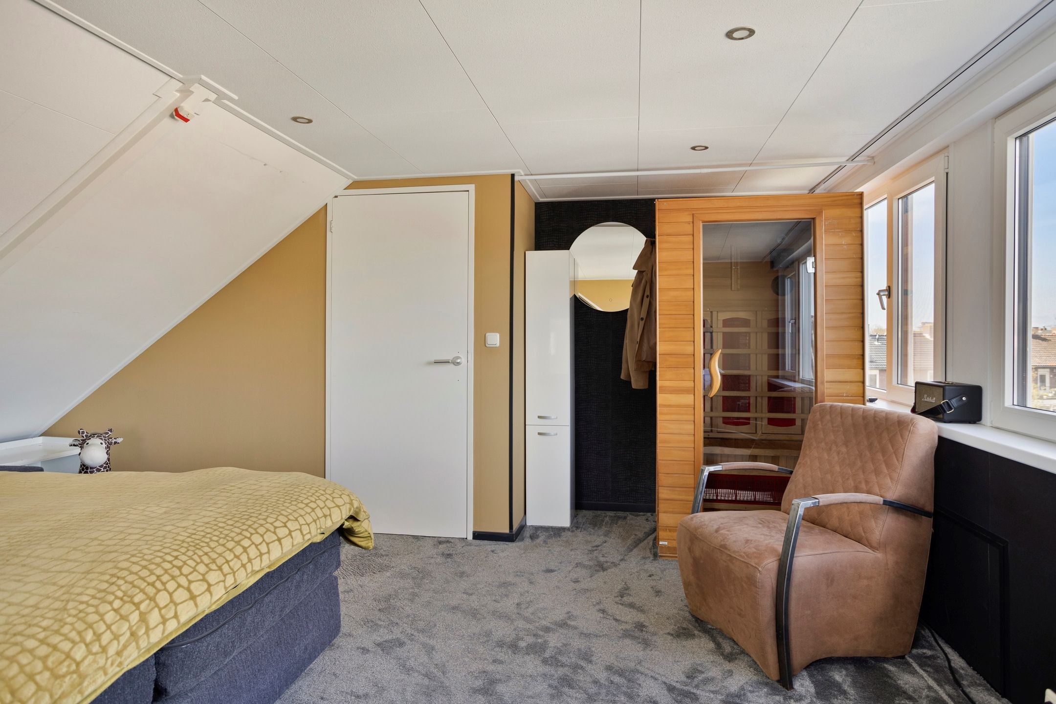 Foto 30 van Madioenstraat 87