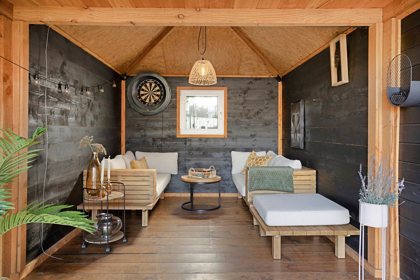 Foto 40 van Madioenstraat 87