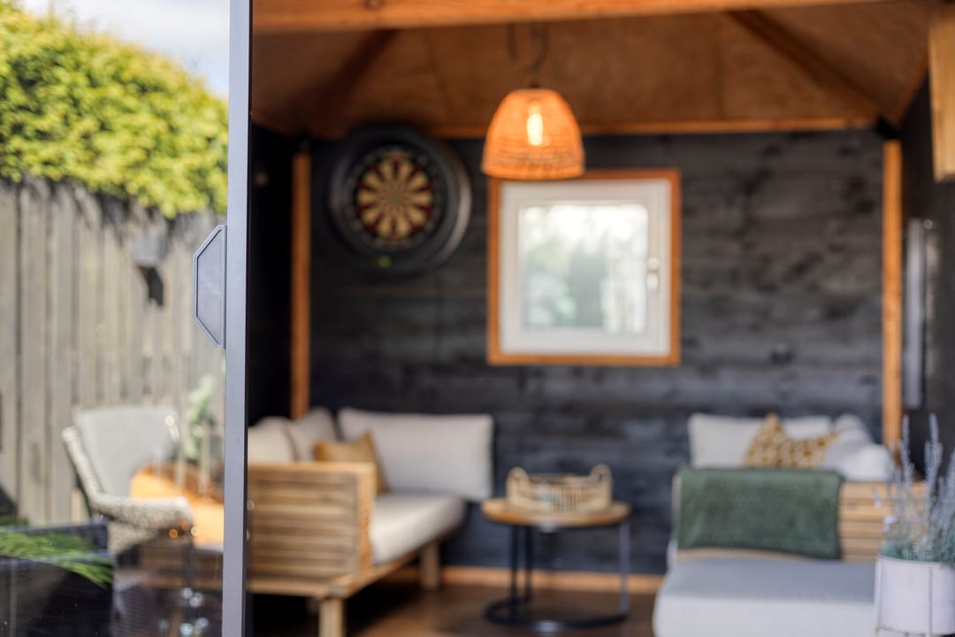 Foto 41 van Madioenstraat 87