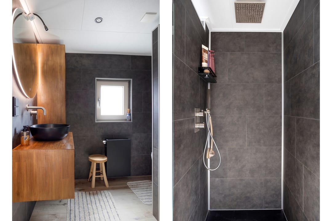 Foto 52 van Madioenstraat 87