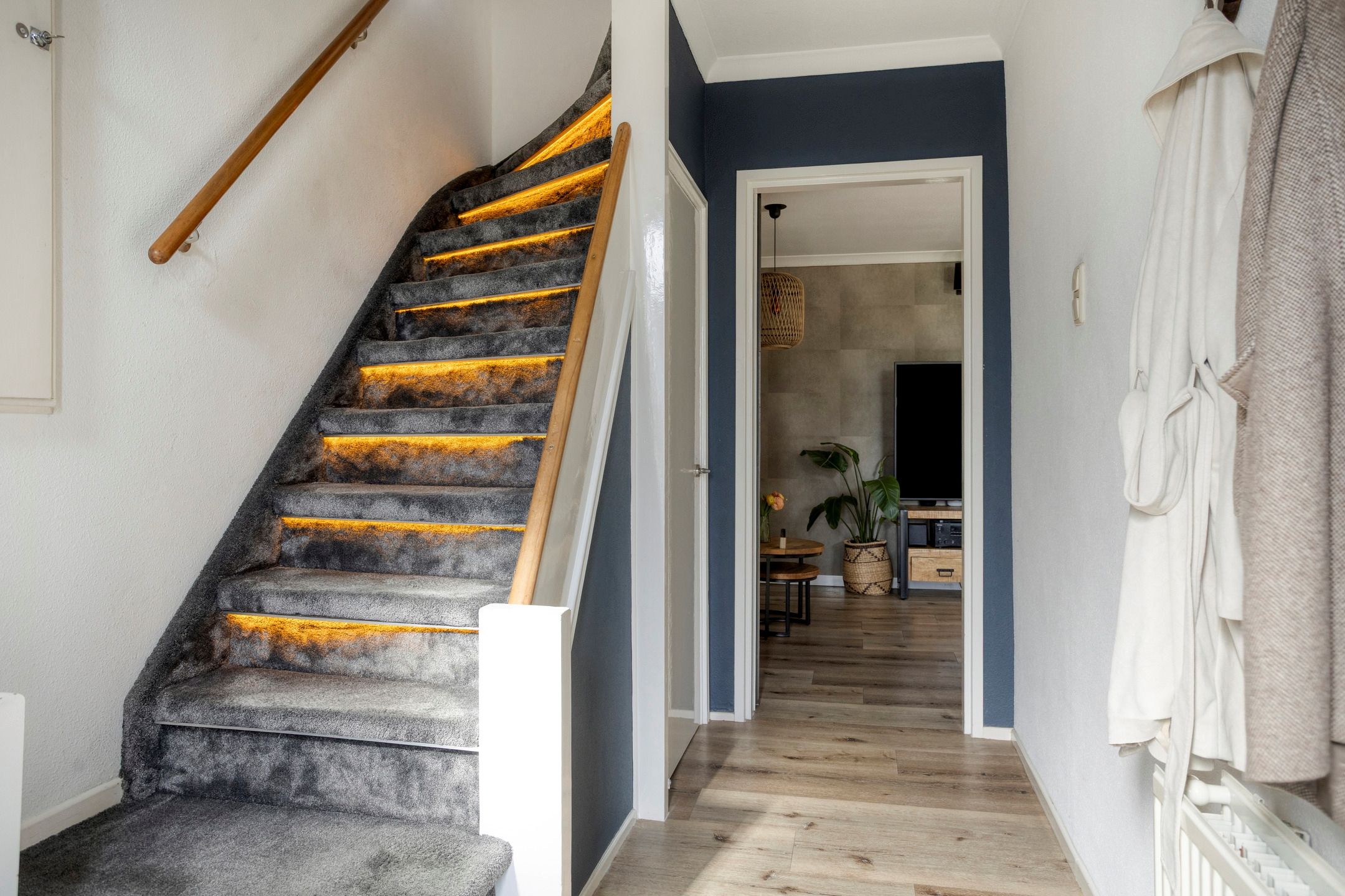 Foto 48 van Madioenstraat 87