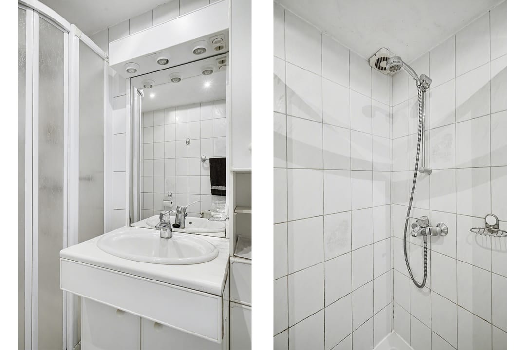 Photo 17 of Linnaeusweg 64