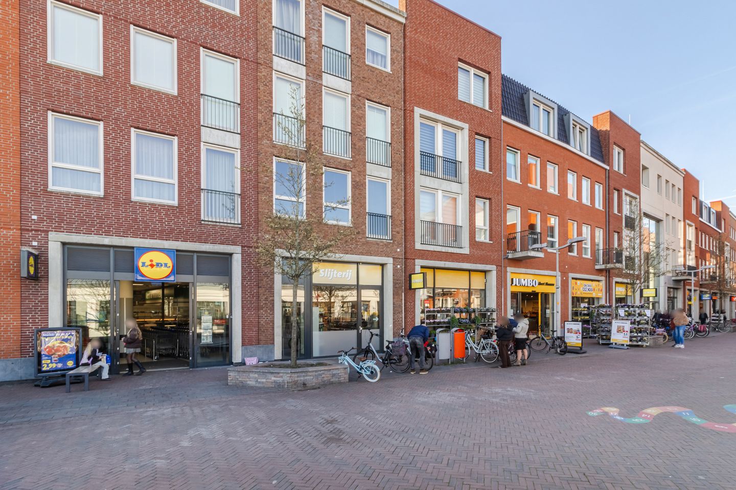 Foto 64 van Kapiteel 1