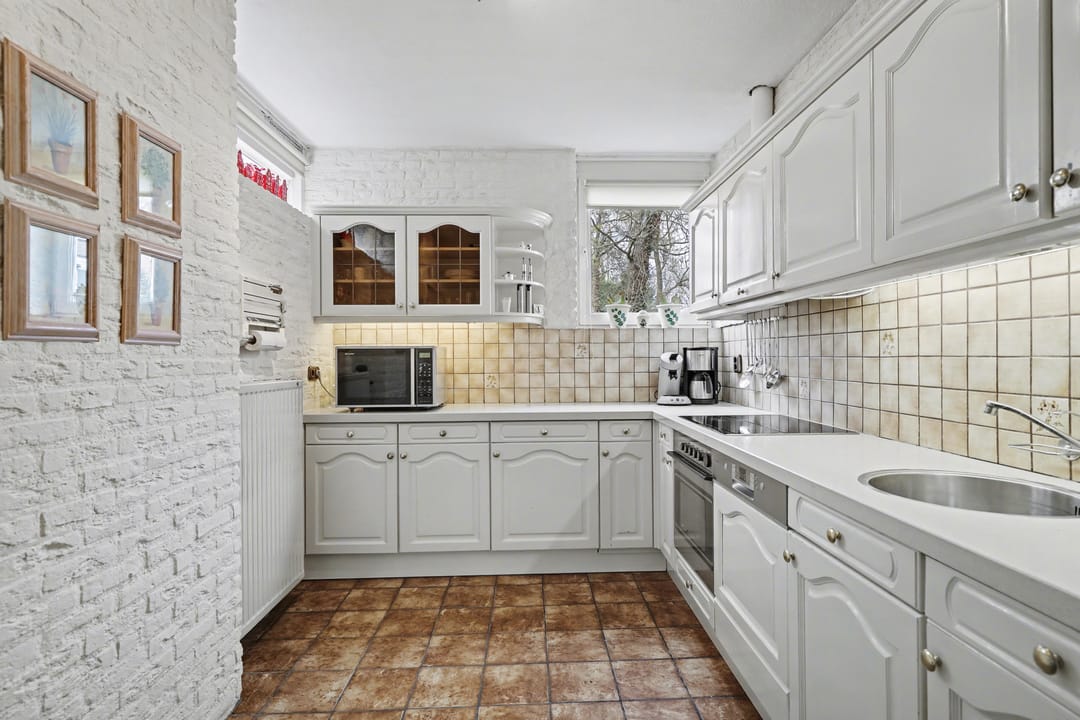 Photo 7 of Linnaeusweg 64