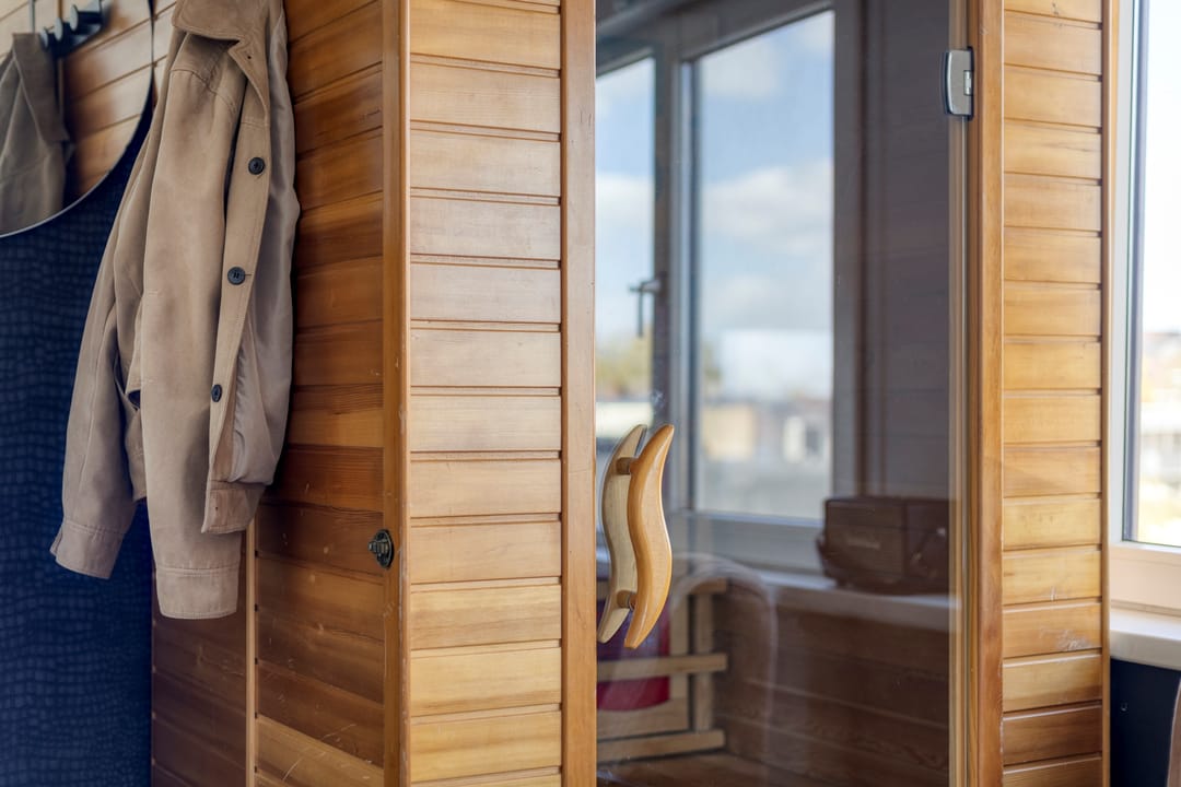 Foto 31 van Madioenstraat 87