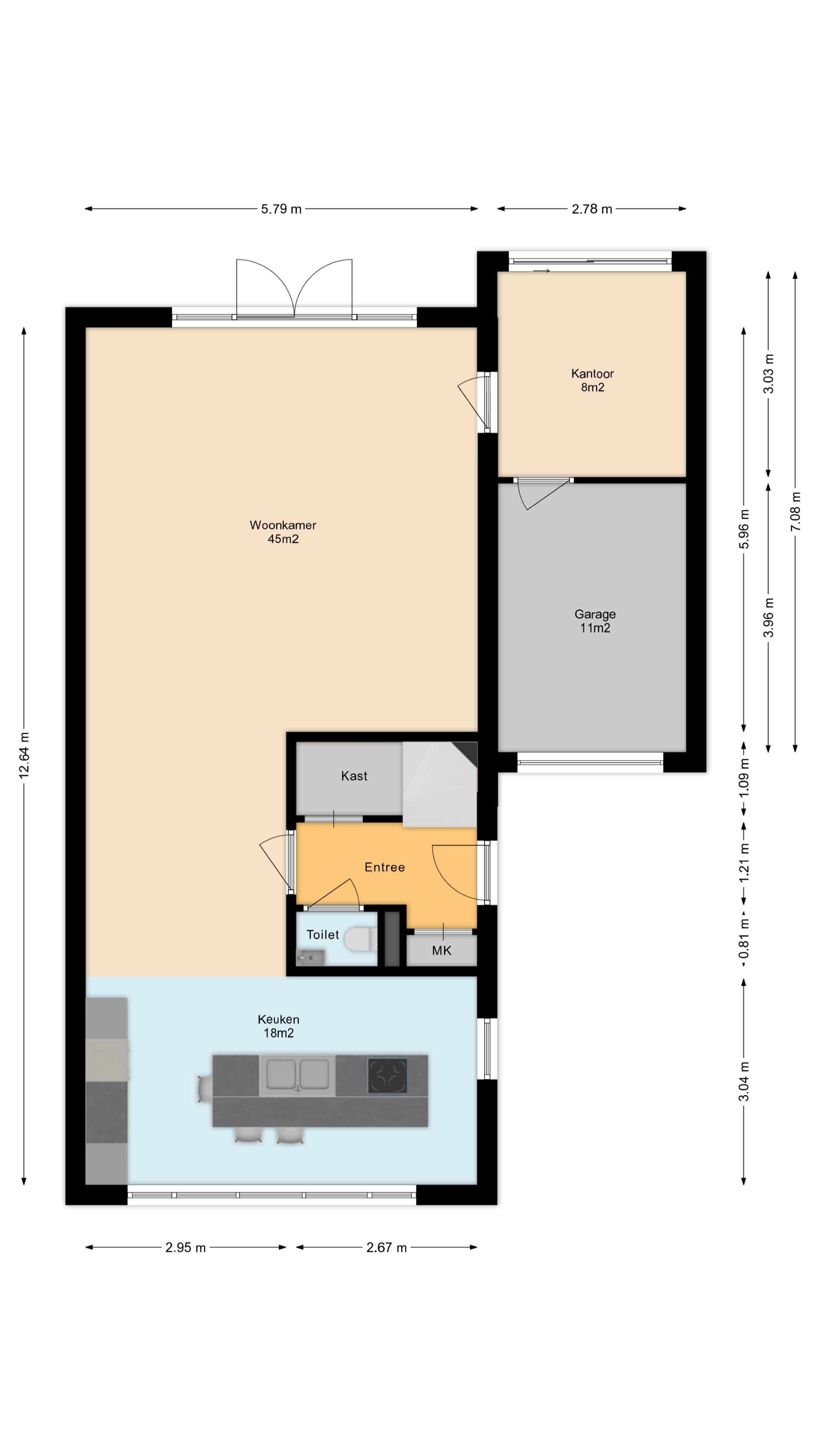 Foto 66 van Kapiteel 1