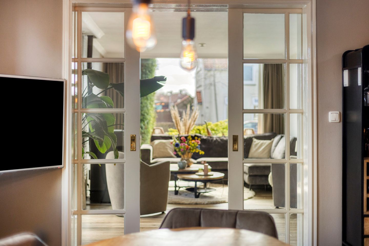 Foto 10 van Madioenstraat 87