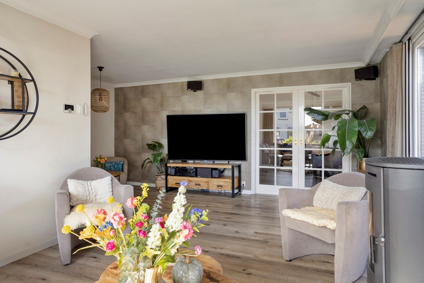 Foto 49 van Madioenstraat 87