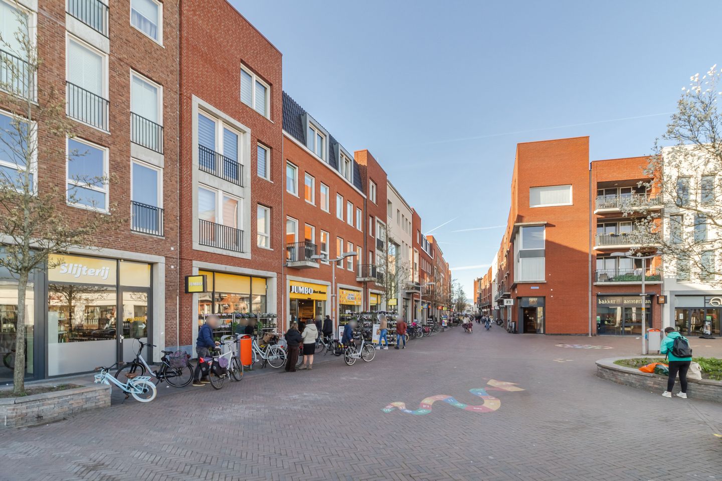 Foto 65 van Kapiteel 1