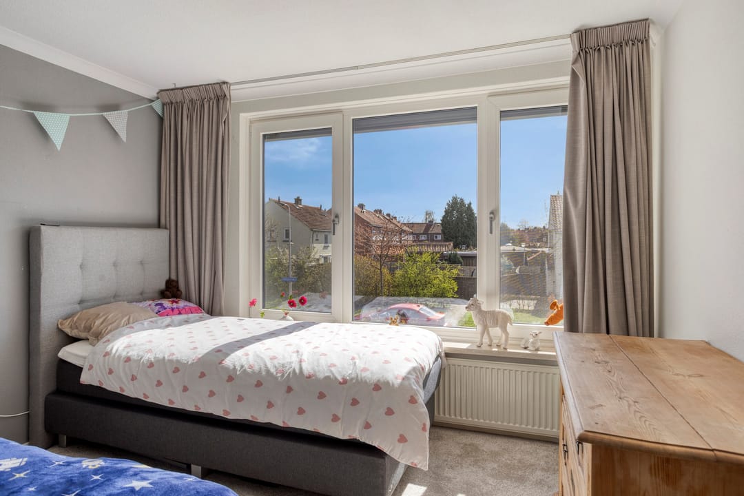 Foto 26 van Madioenstraat 87