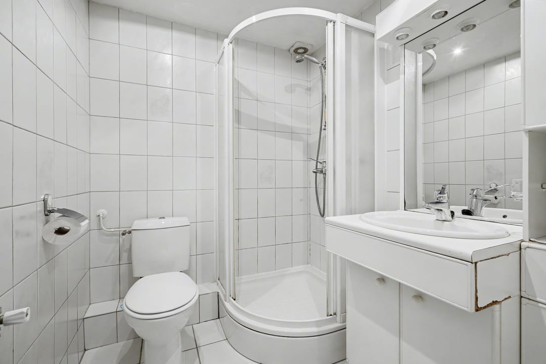 Photo 16 of Linnaeusweg 64