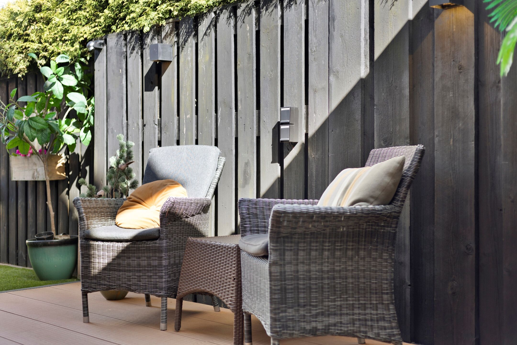 Foto 39 van Madioenstraat 87