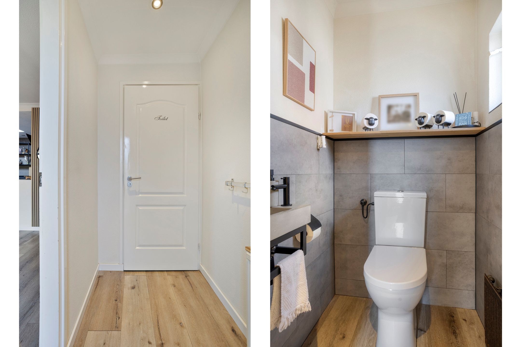 Foto 51 van Madioenstraat 87