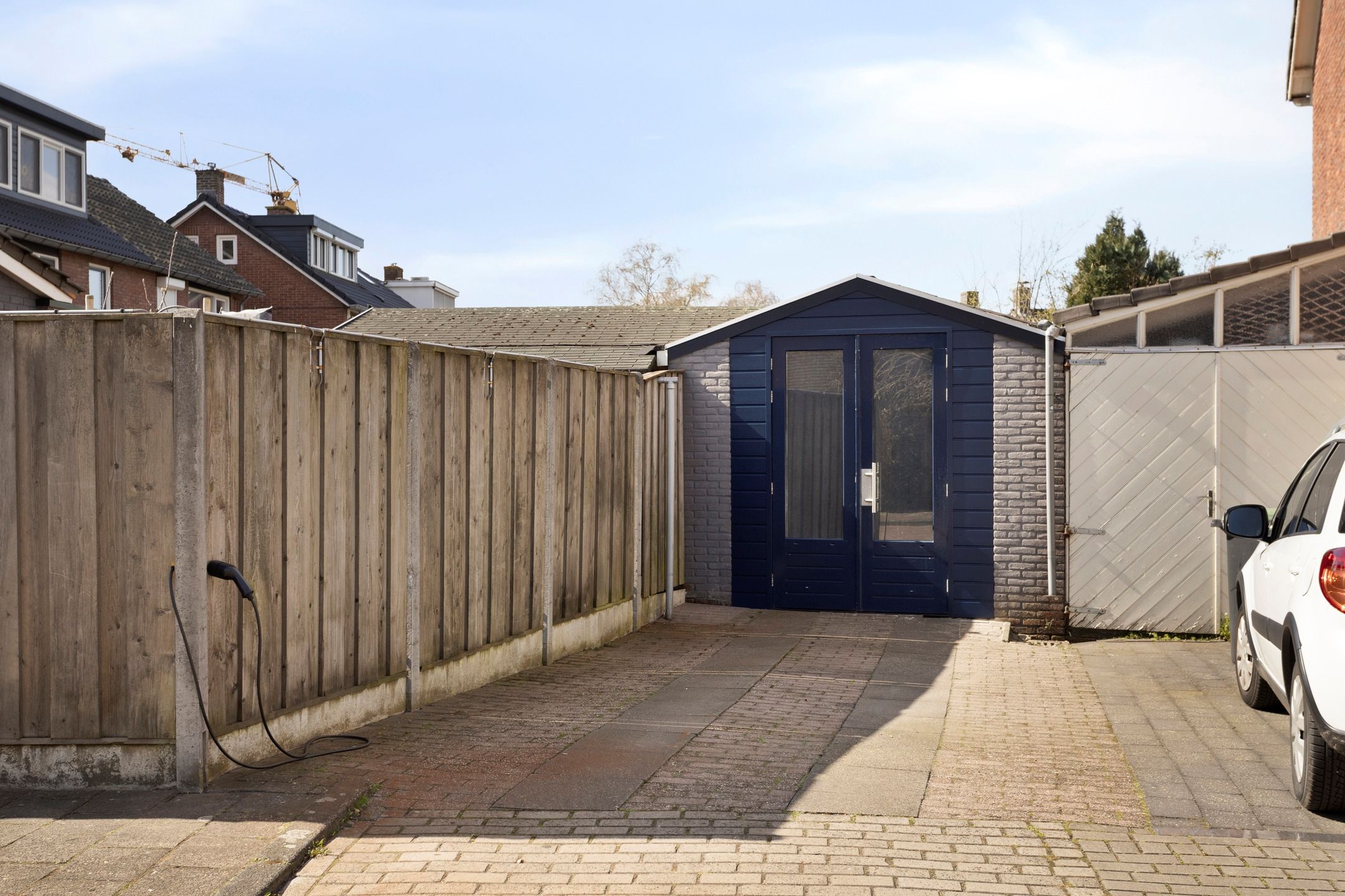 Foto 45 van Madioenstraat 87