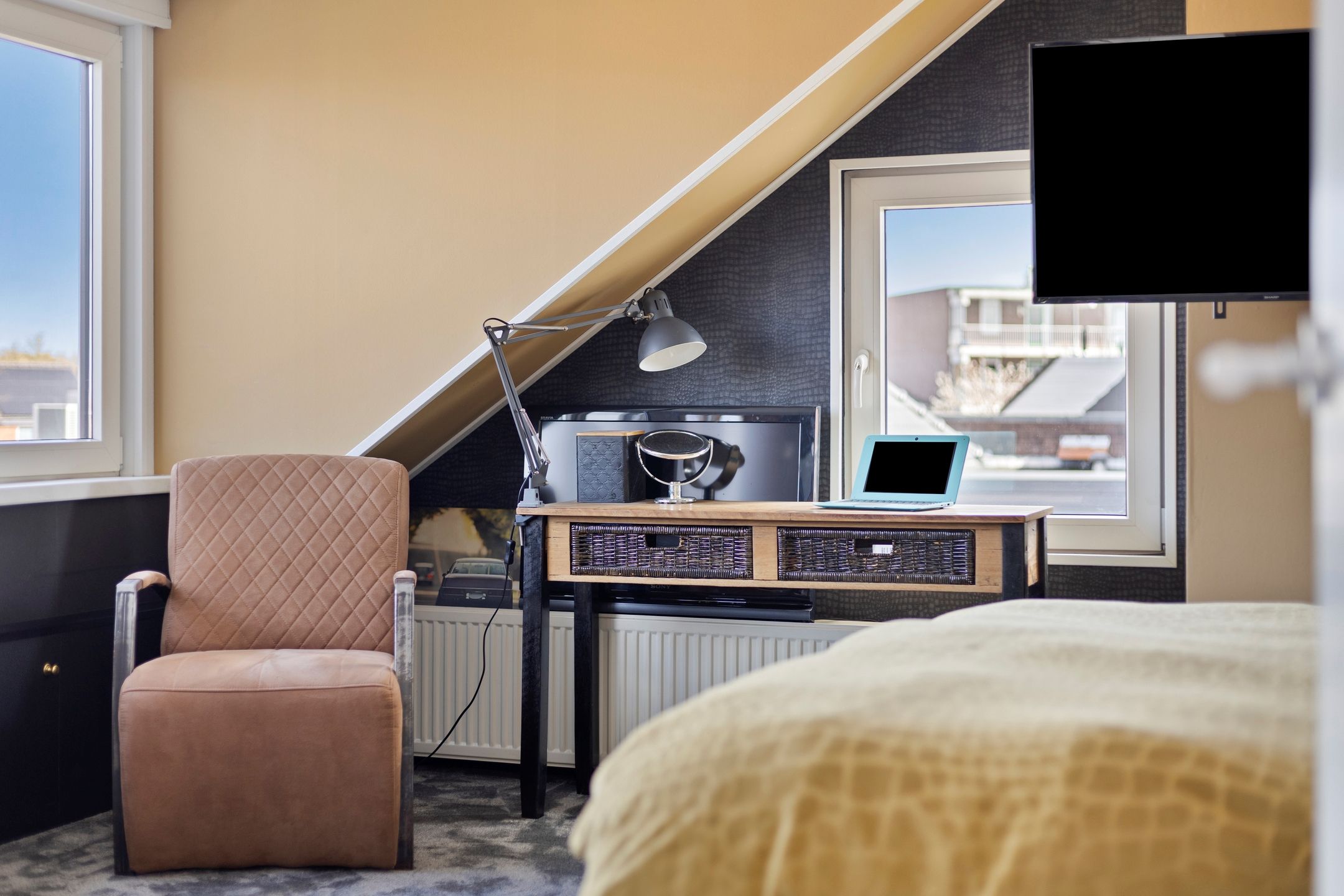 Foto 33 van Madioenstraat 87