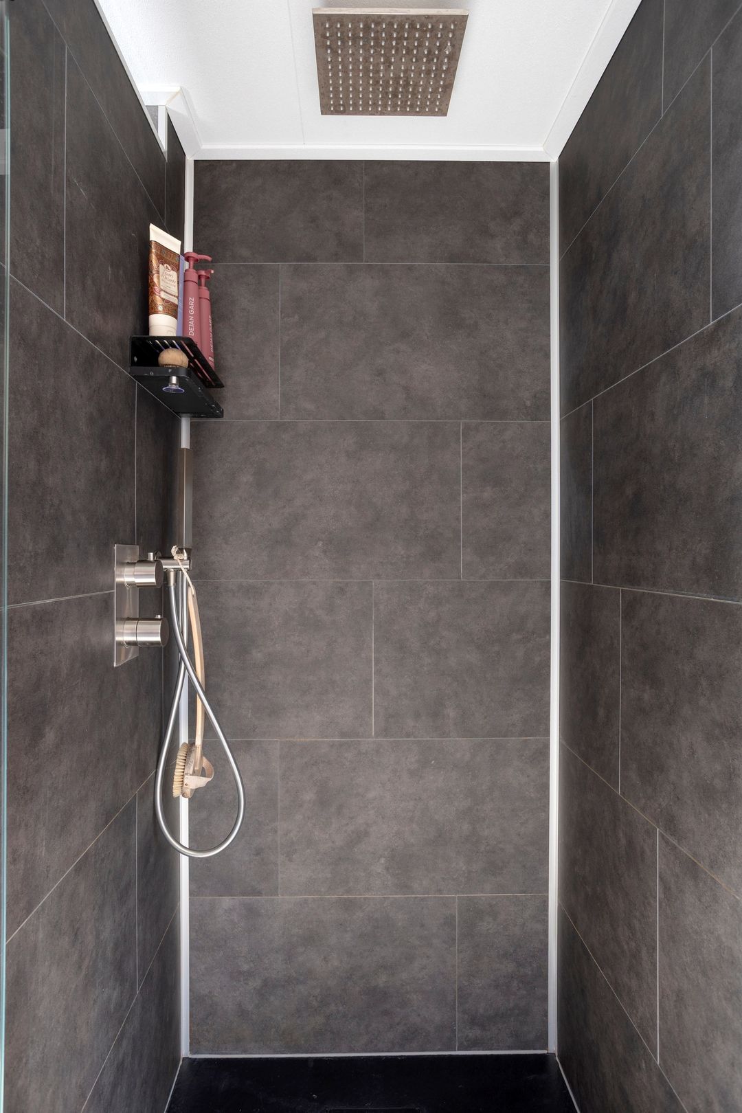 Foto 23 van Madioenstraat 87