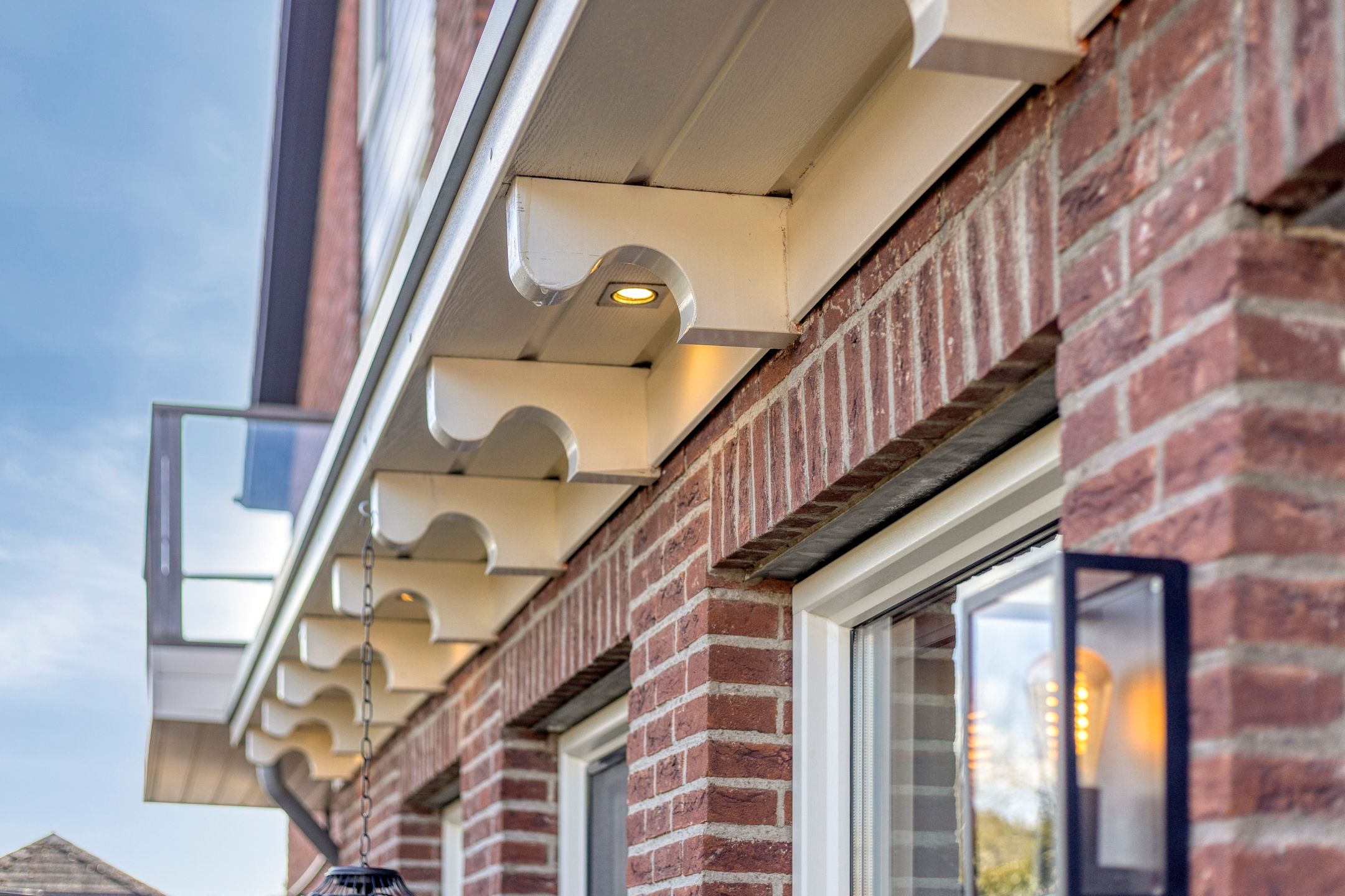 Foto 36 van Madioenstraat 87