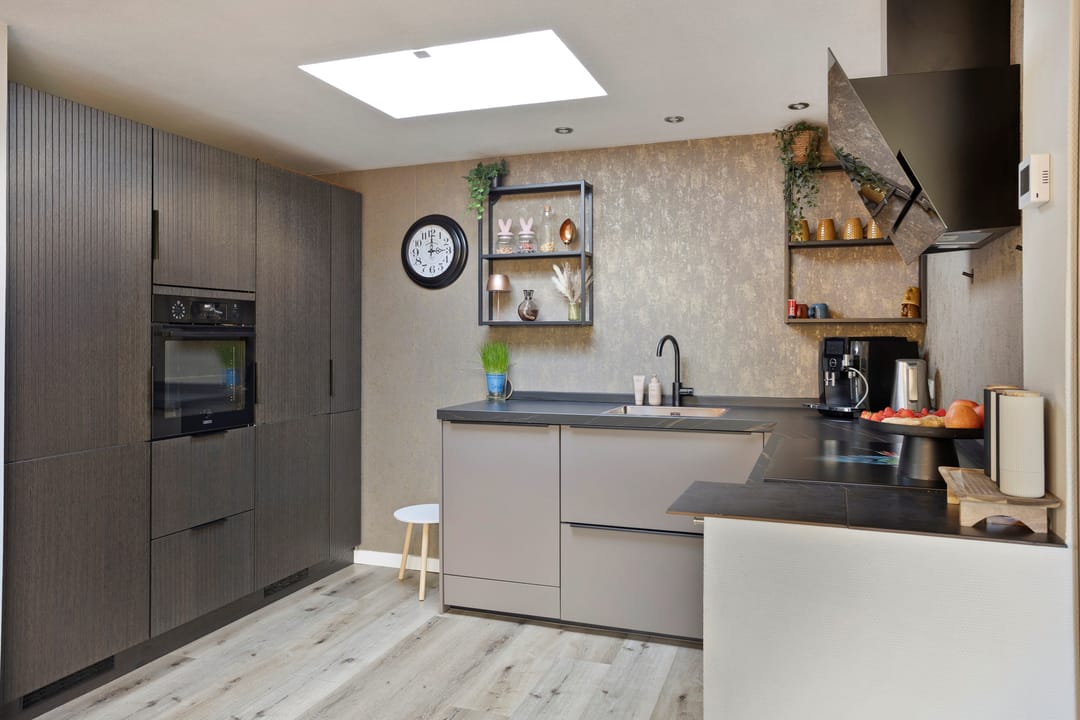 Foto 11 van Madioenstraat 87