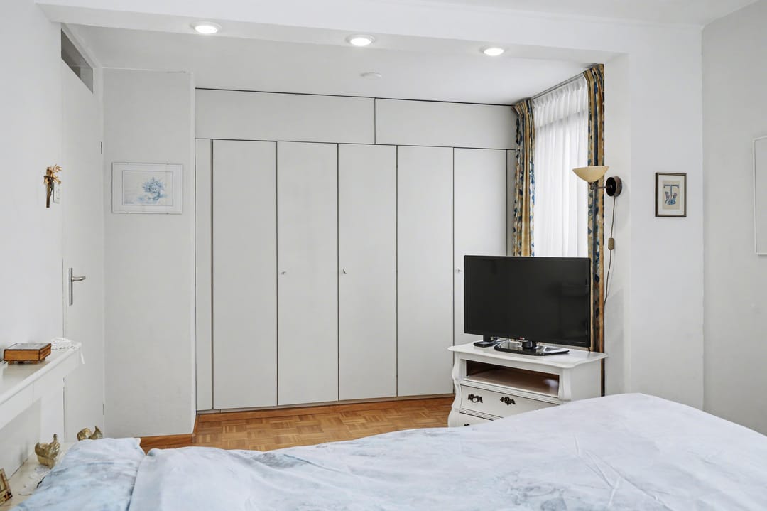 Photo 13 of Linnaeusweg 64