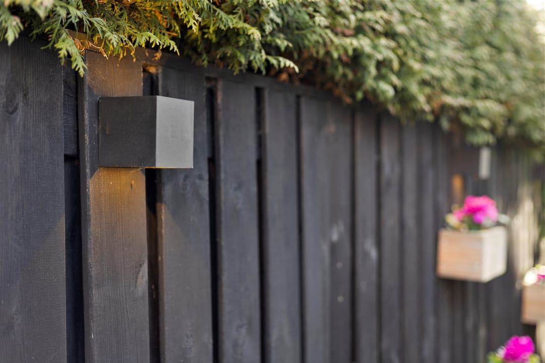 Foto 37 van Madioenstraat 87