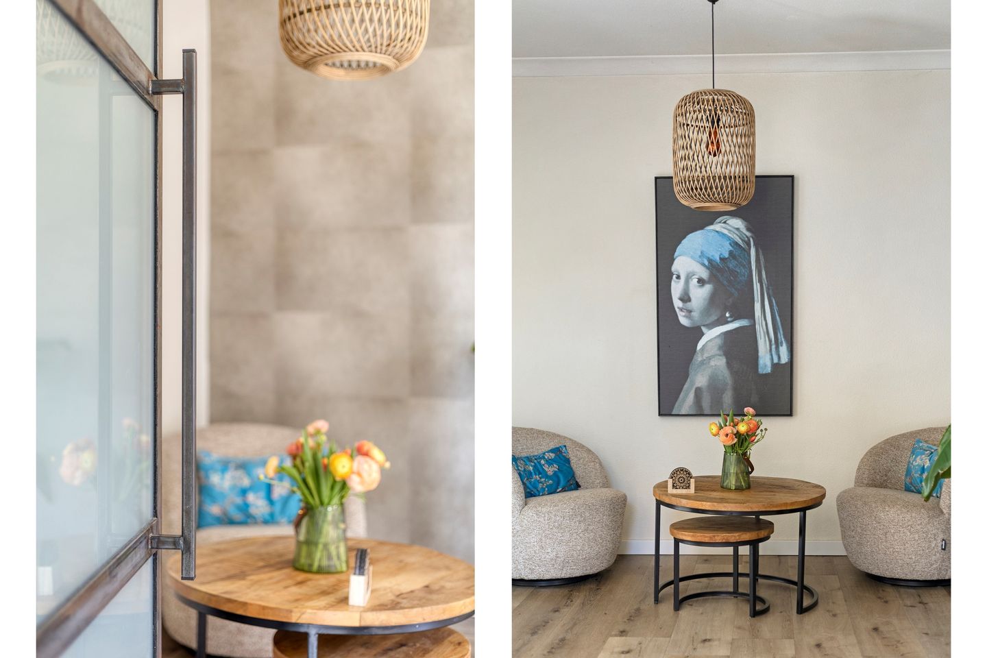 Foto 50 van Madioenstraat 87