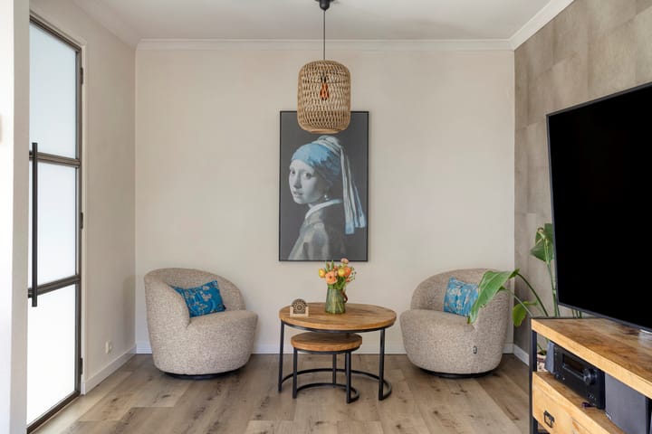 Photo 4 of Madioenstraat 87