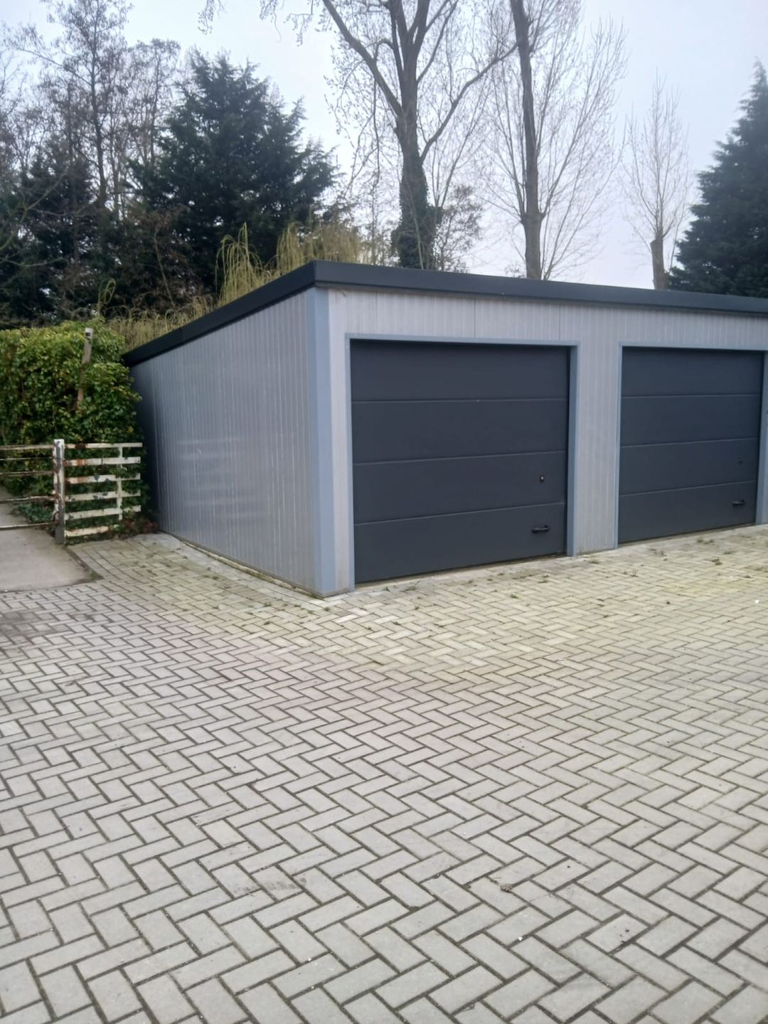 Foto 8 van Veerstalblok 47