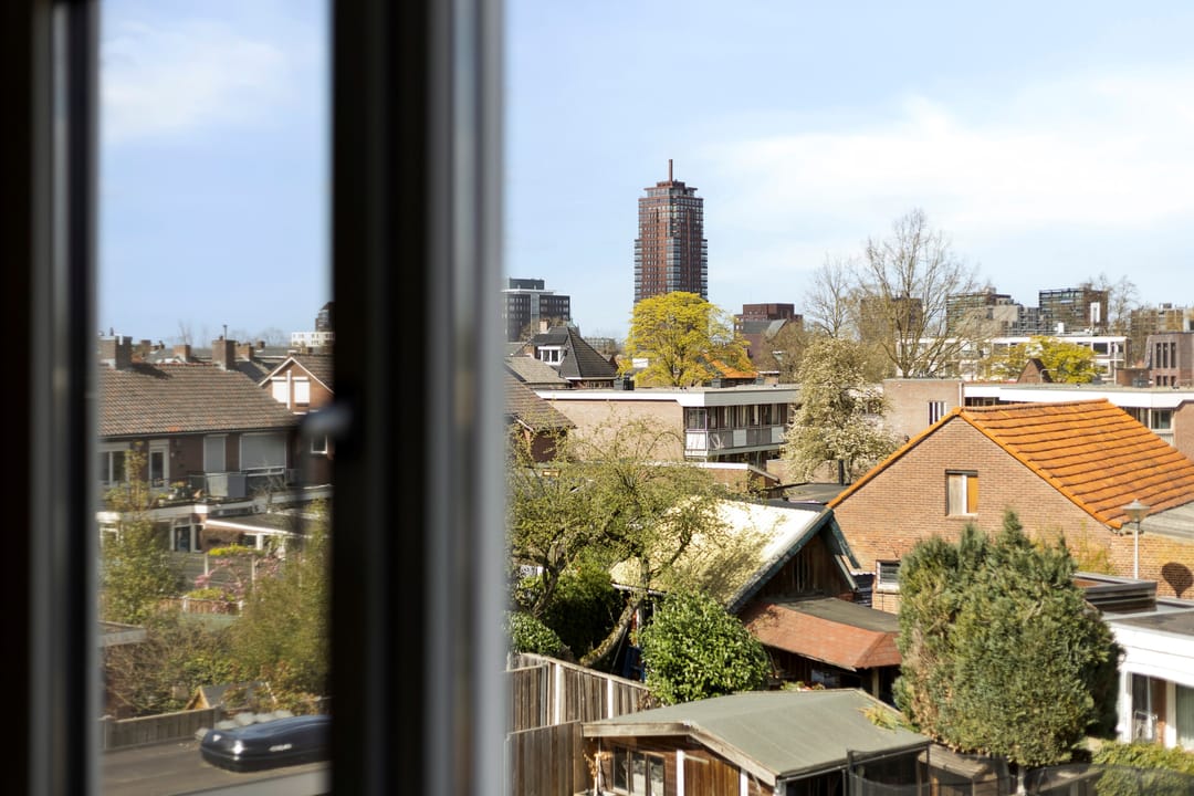 Foto 32 van Madioenstraat 87