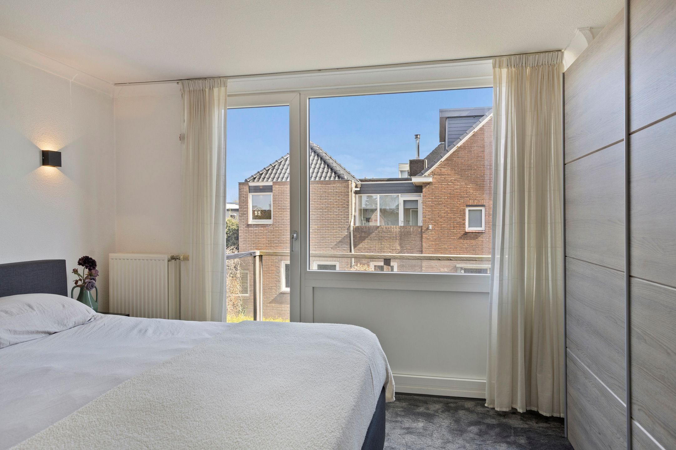 Foto 18 van Madioenstraat 87