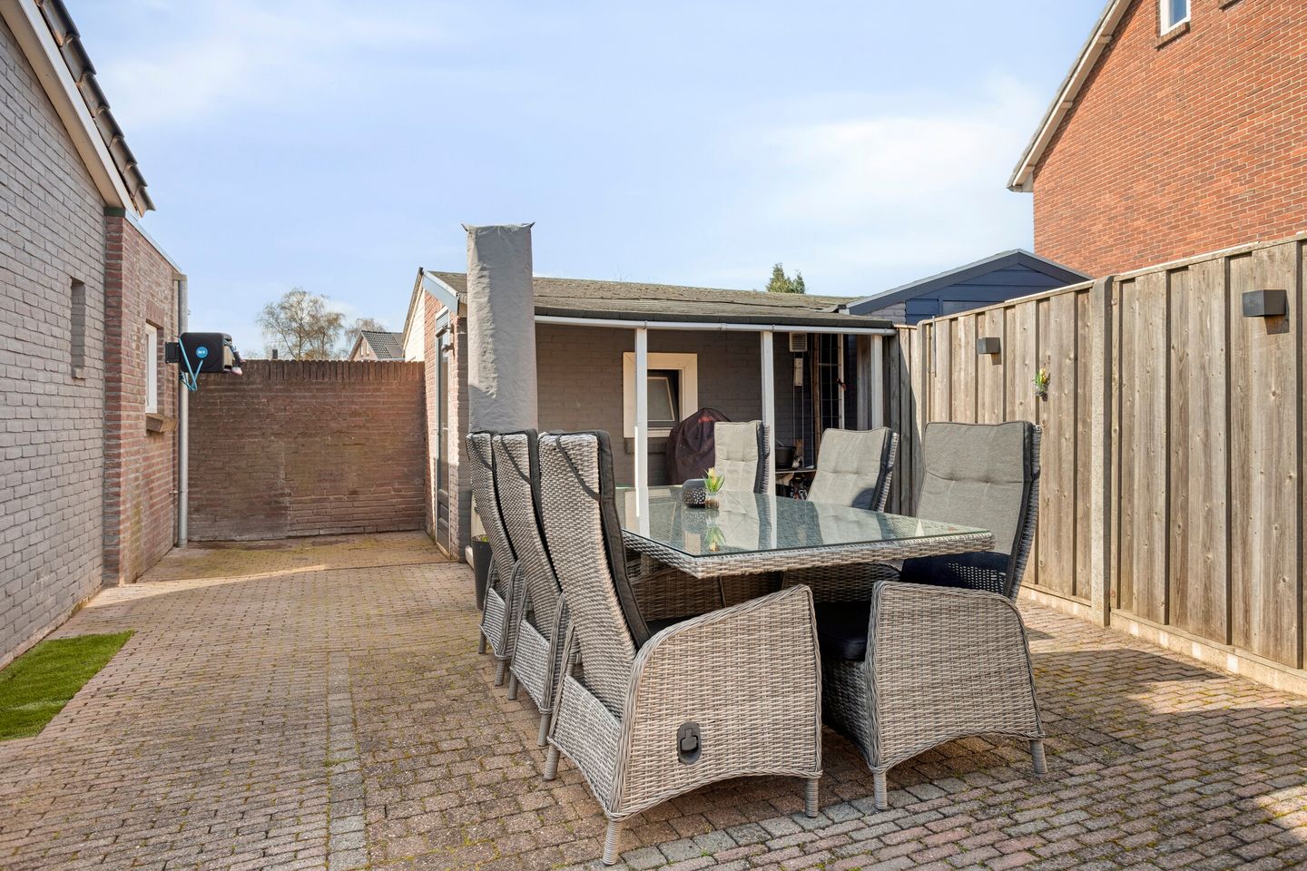 Foto 44 van Madioenstraat 87