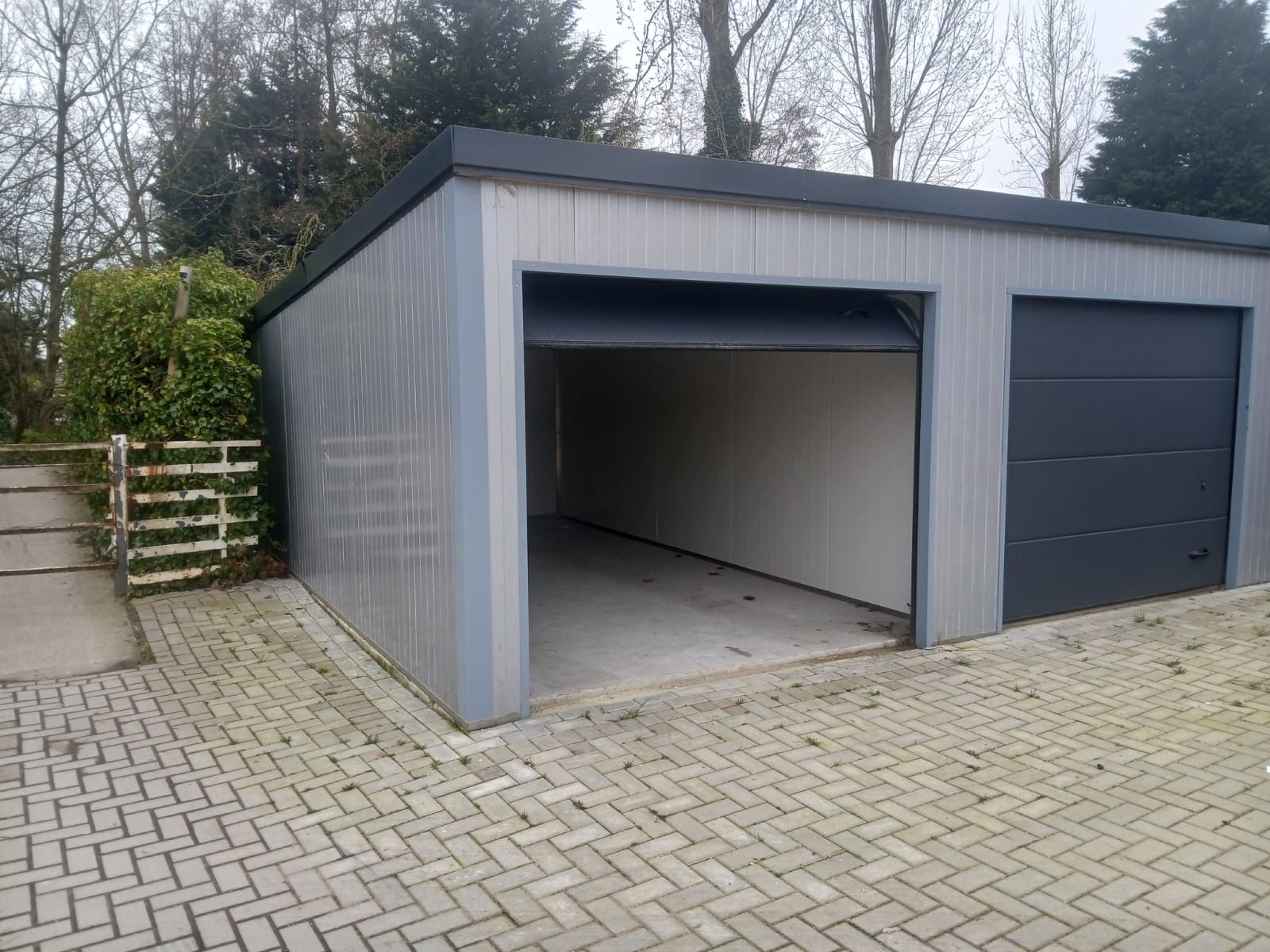 Foto 6 van Veerstalblok 47