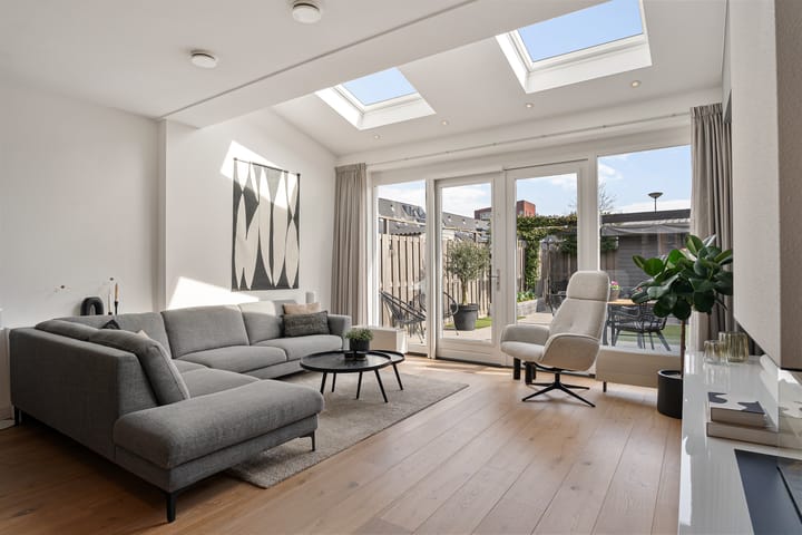 Madelief 7 main image