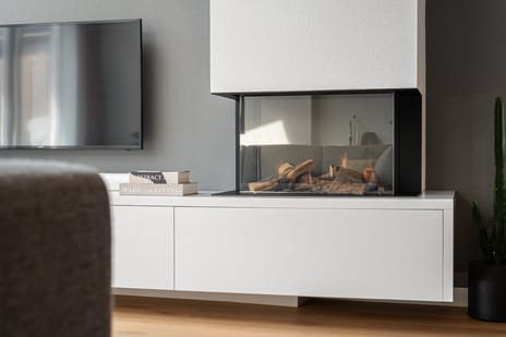 Madelief 7 secondary image