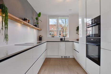 Madelief 7 tertiary image